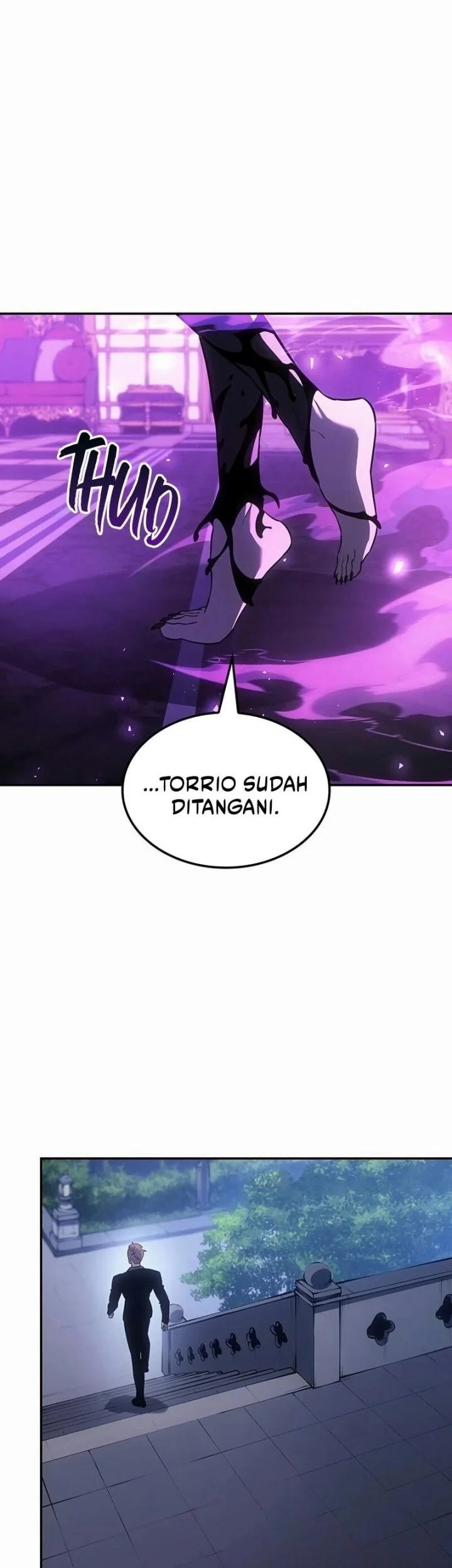 ice lord chapter 56 - Page 69