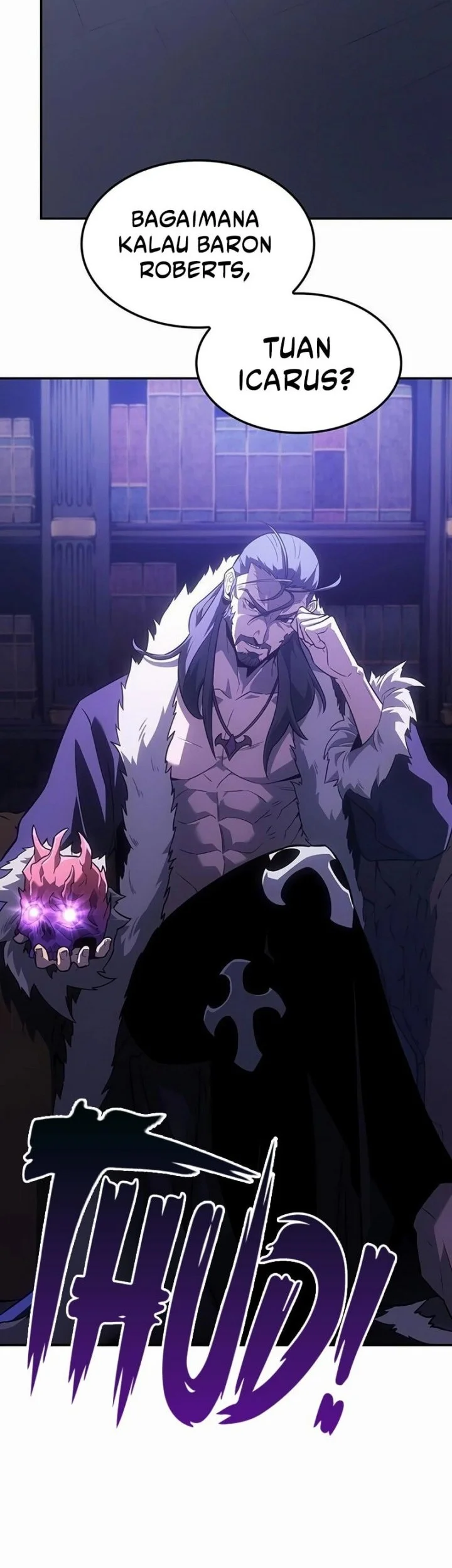 ice lord chapter 56 - Page 70