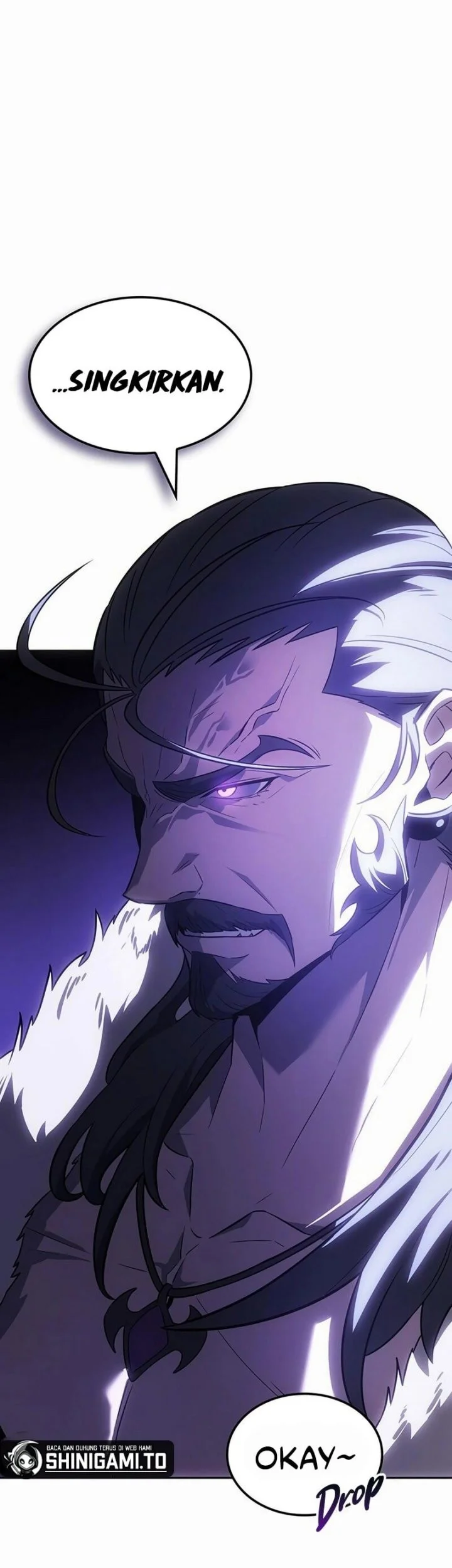 ice lord chapter 56 - Page 71