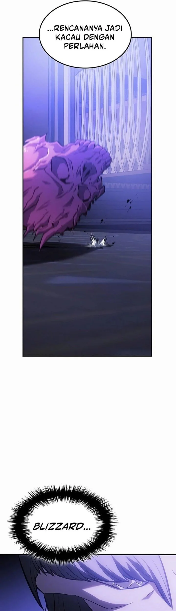 ice lord chapter 56 - Page 73