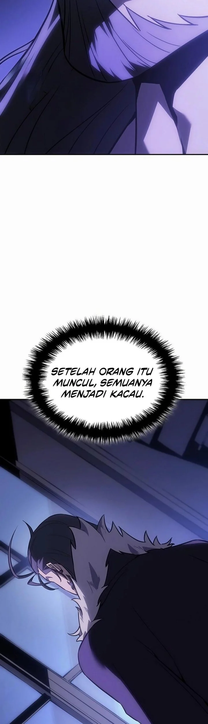 ice lord chapter 56 - Page 74