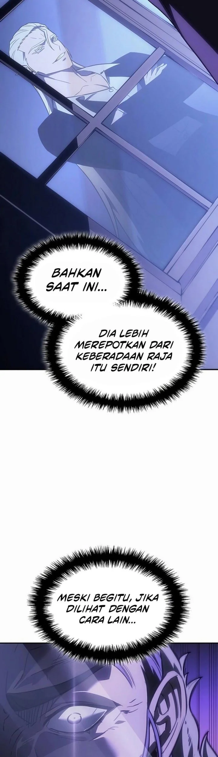 ice lord chapter 56 - Page 75