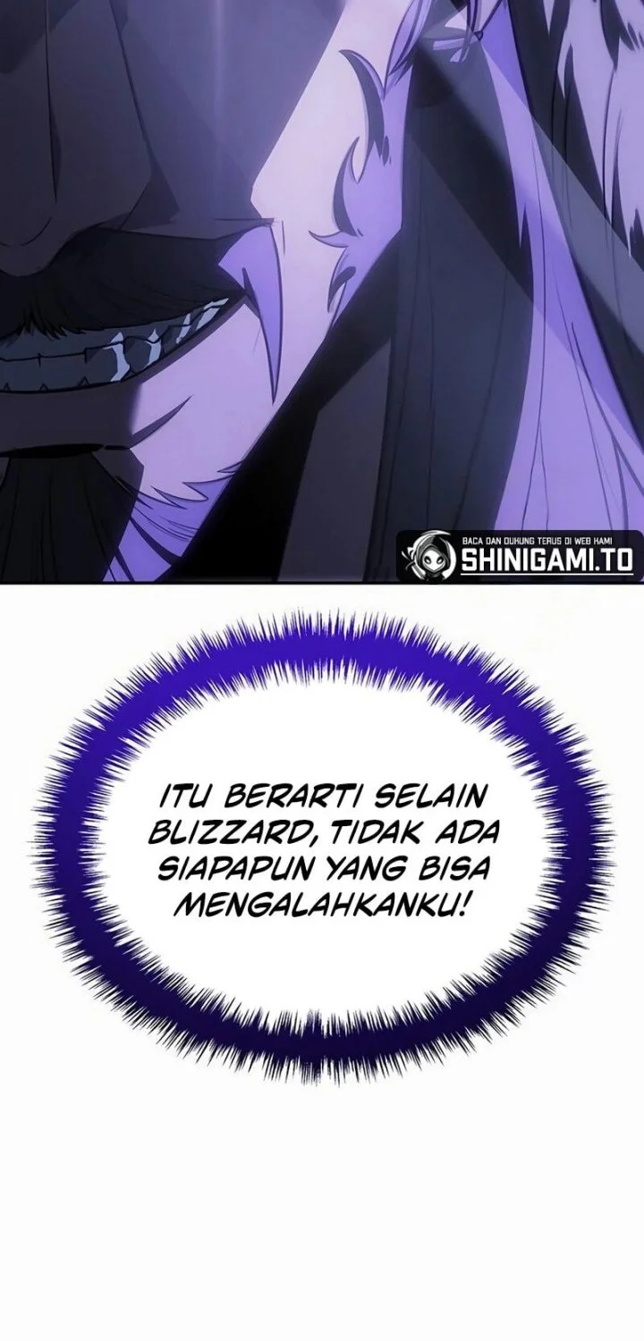 ice lord chapter 56 - Page 76
