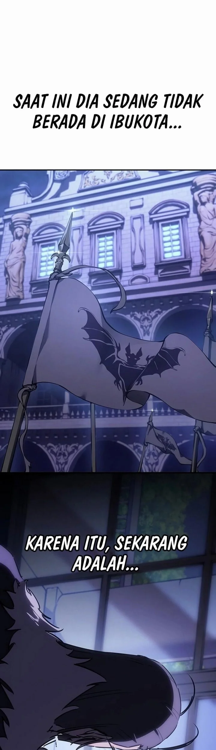 ice lord chapter 56 - Page 77