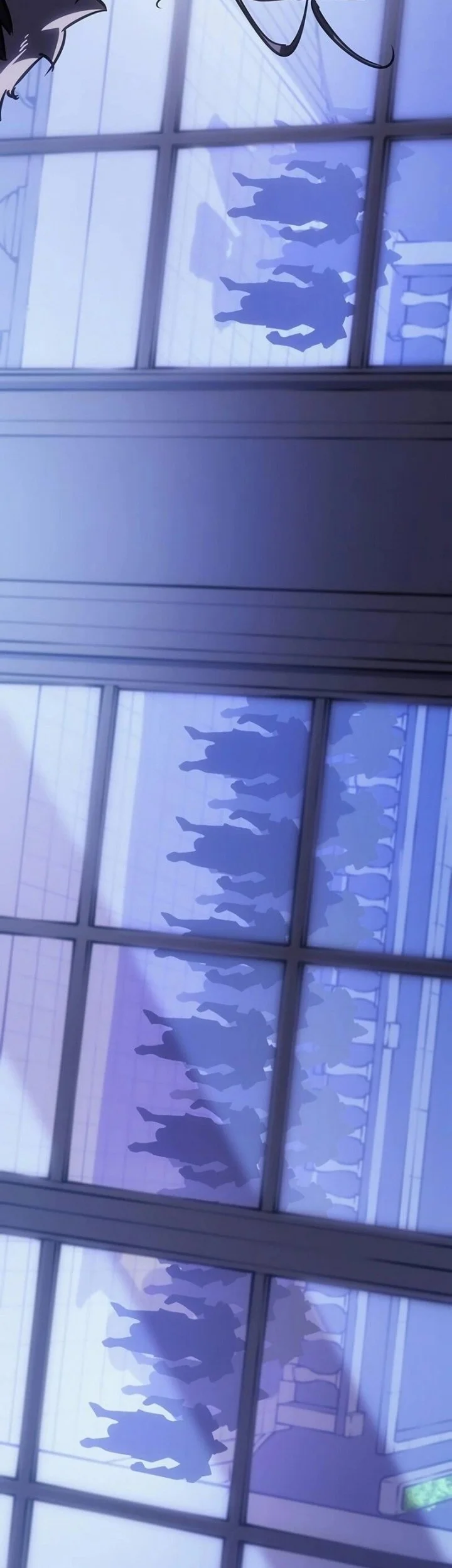 ice lord chapter 56 - Page 78