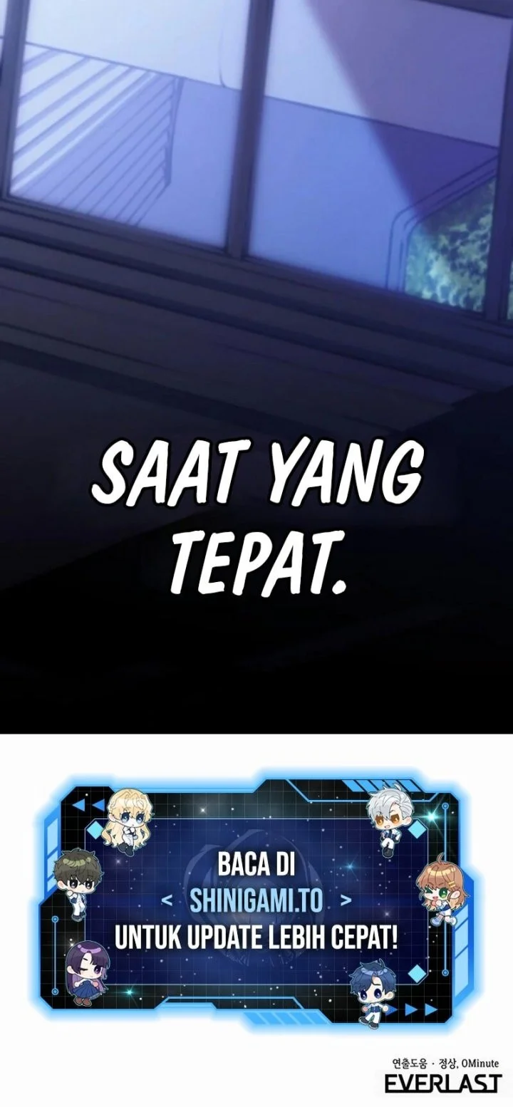 ice lord chapter 56 - Page 79