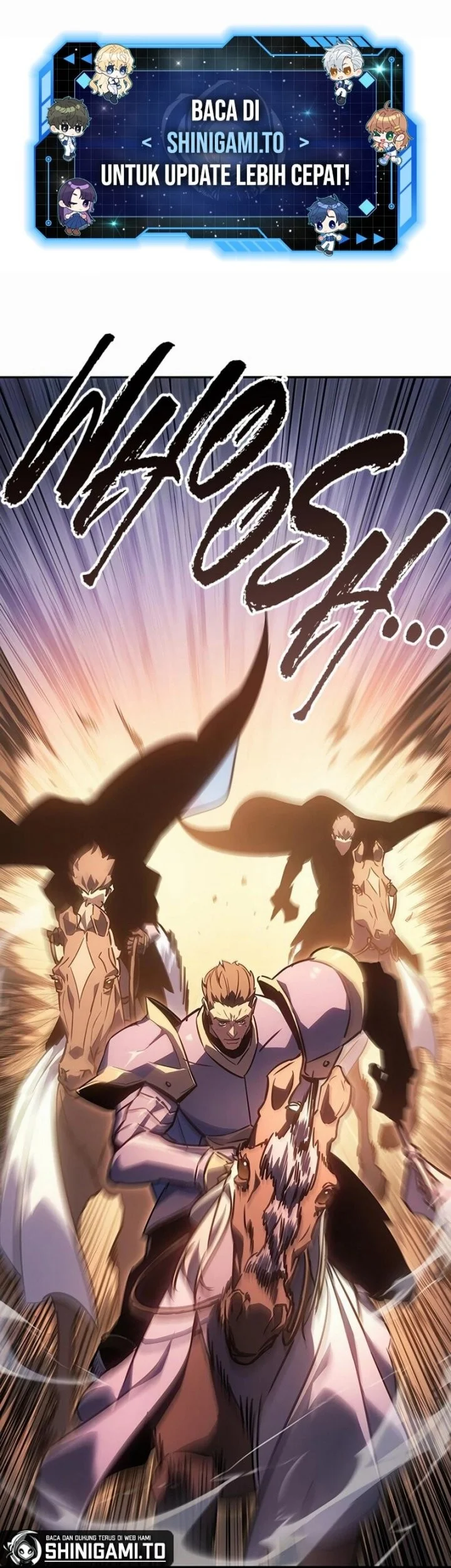 ice lord chapter 56 - Page 2