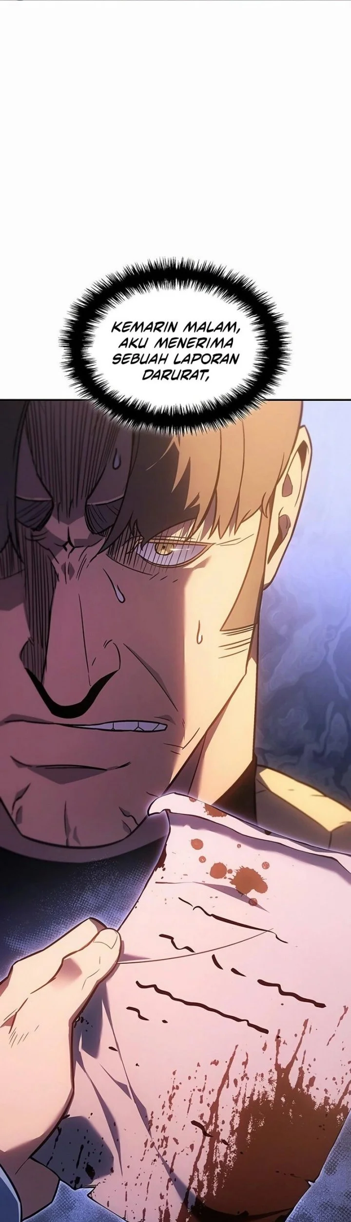 ice lord chapter 56 - Page 3