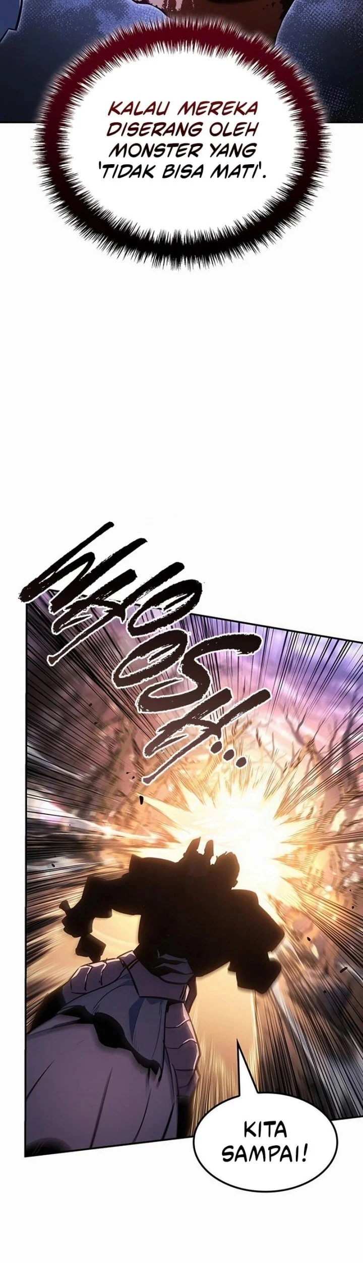 ice lord chapter 56 - Page 4