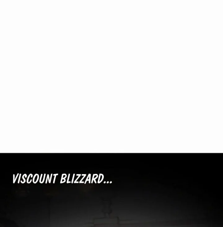 ice lord chapter 56 - Page 5