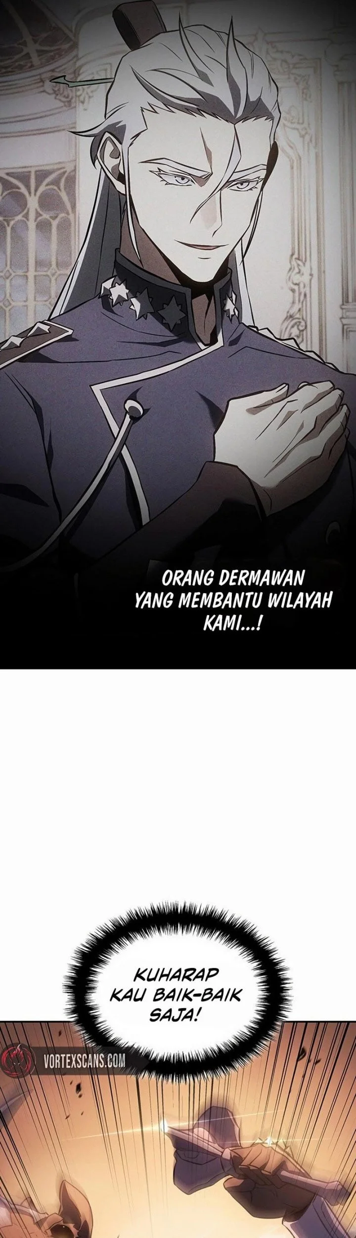 ice lord chapter 56 - Page 6