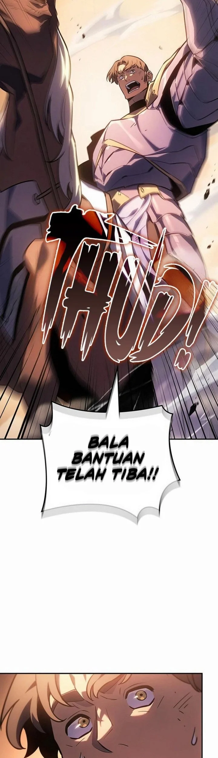 ice lord chapter 56 - Page 7