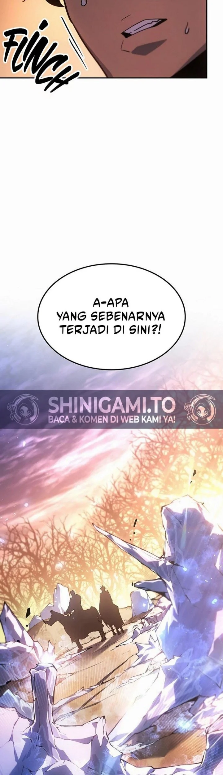 ice lord chapter 56 - Page 8