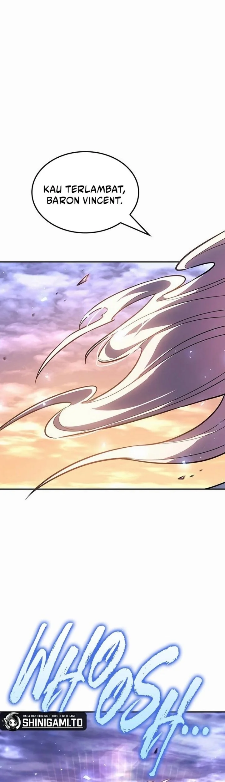 ice lord chapter 56 - Page 10