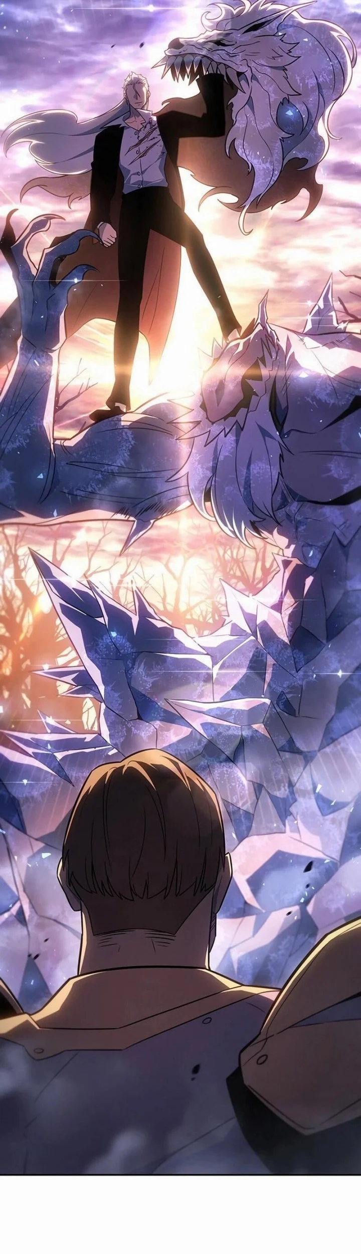 ice lord chapter 56 - Page 11