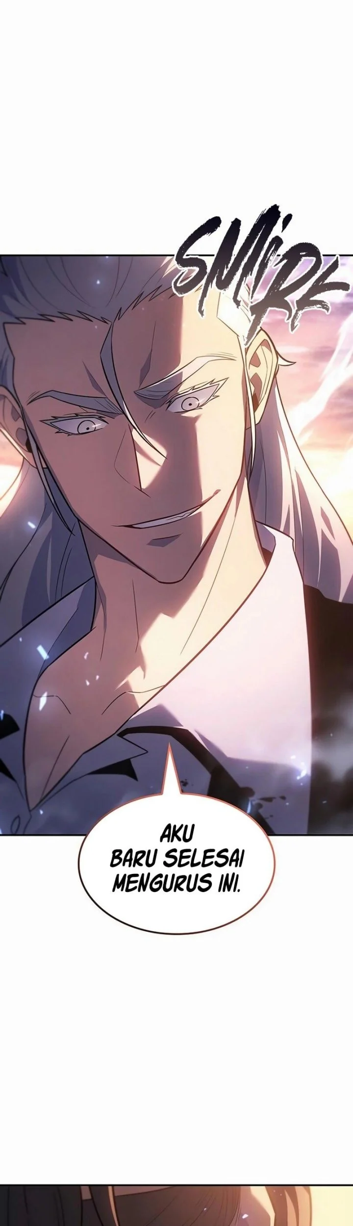 ice lord chapter 56 - Page 12