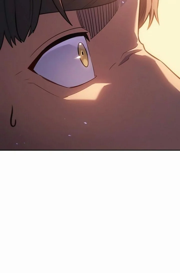 ice lord chapter 56 - Page 13