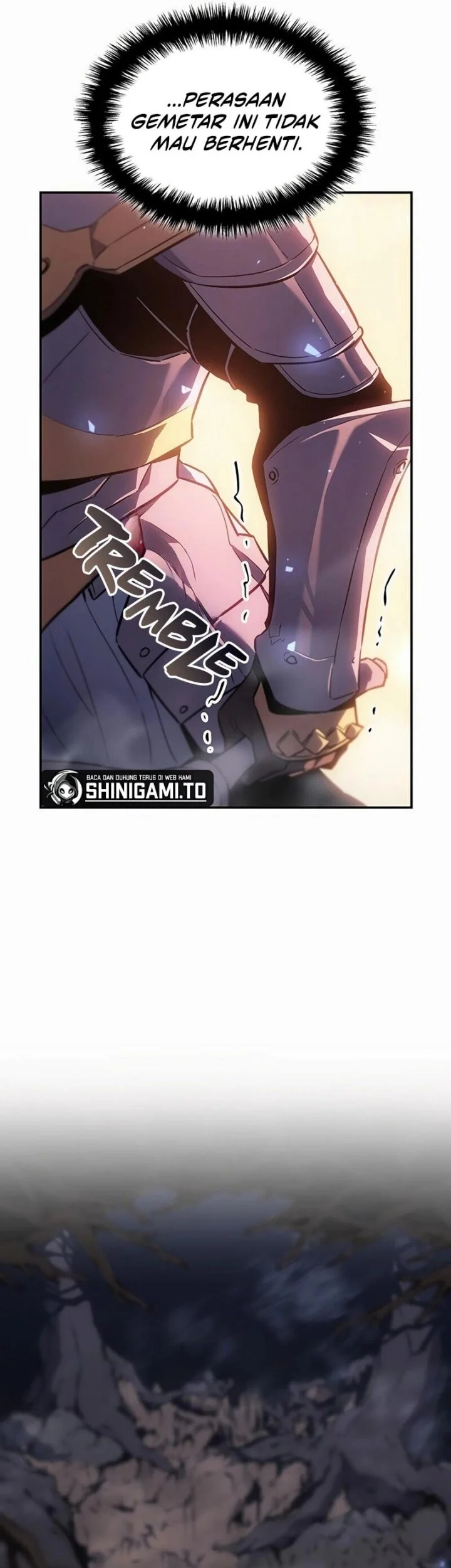 ice lord chapter 56 - Page 14