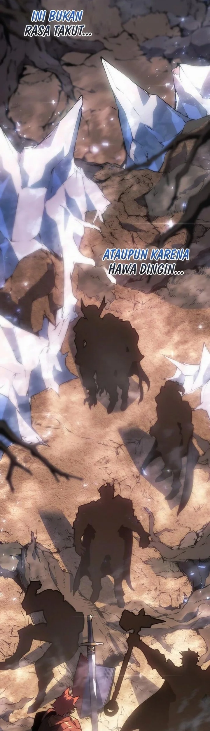 ice lord chapter 56 - Page 15