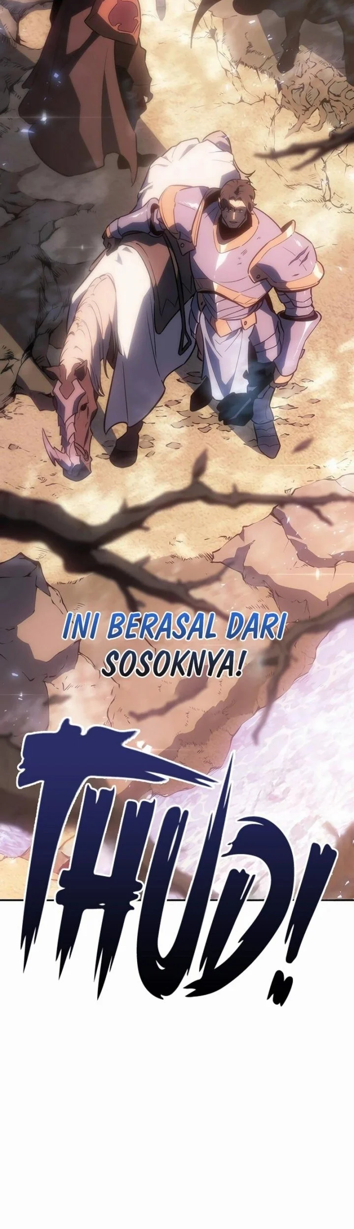 ice lord chapter 56 - Page 16