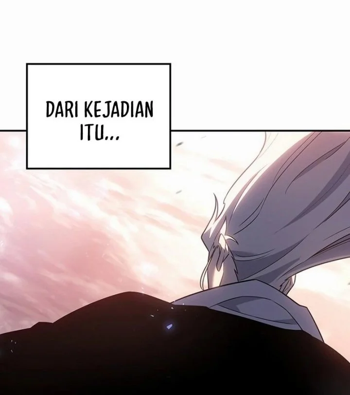 ice lord chapter 56 - Page 17