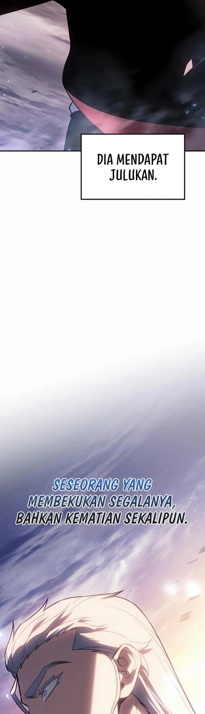 ice lord chapter 56 - Page 18