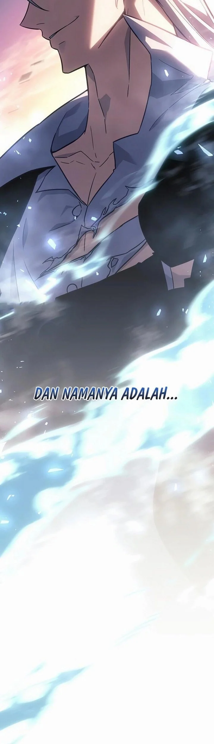 ice lord chapter 56 - Page 19