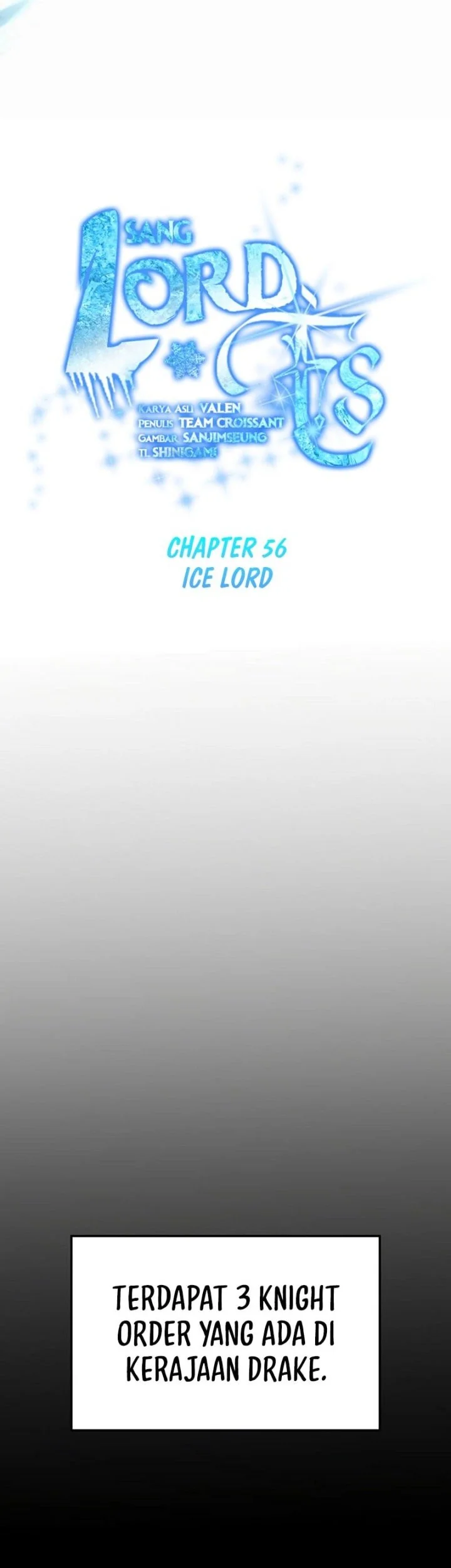 ice lord chapter 56 - Page 20