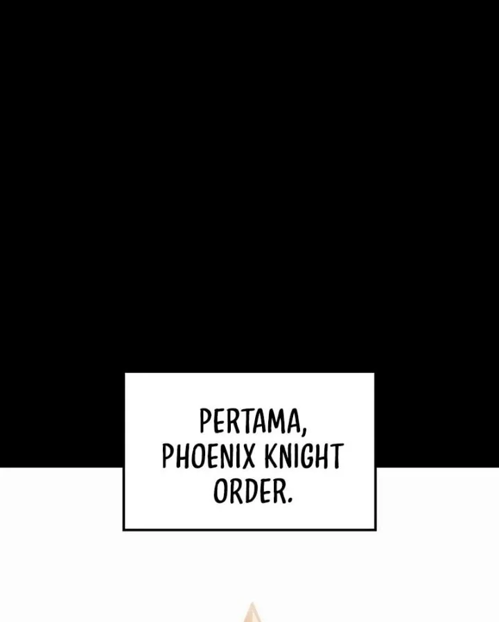 ice lord chapter 56 - Page 21