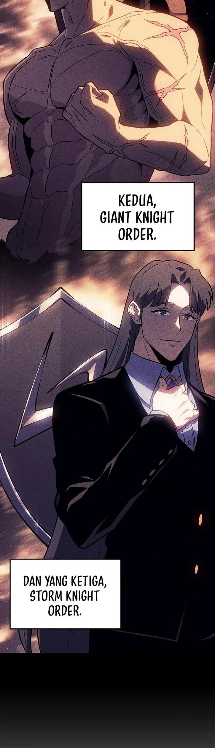 ice lord chapter 56 - Page 23