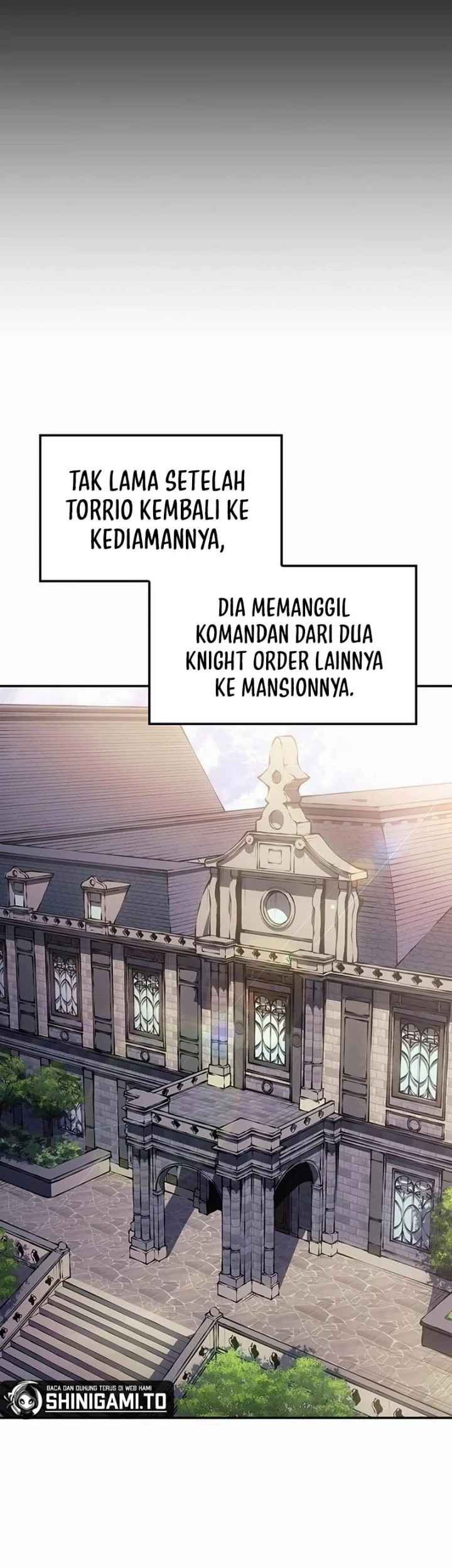 ice lord chapter 56 - Page 24