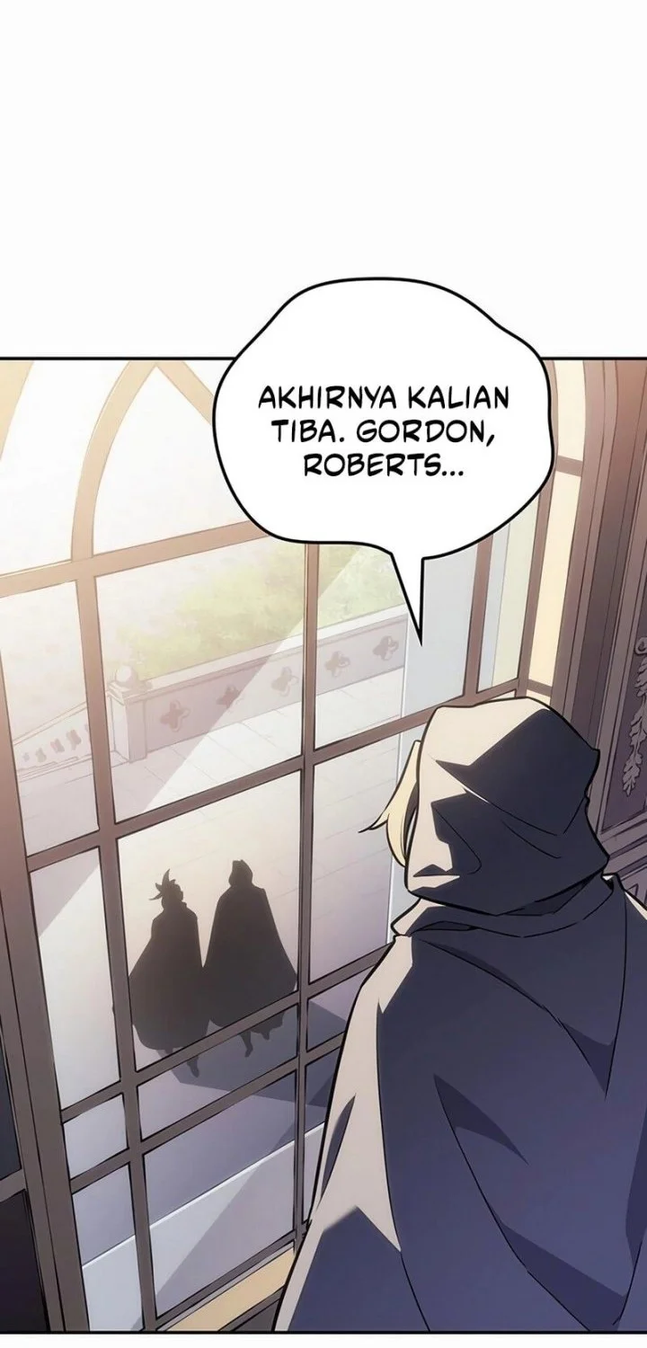 ice lord chapter 56 - Page 25