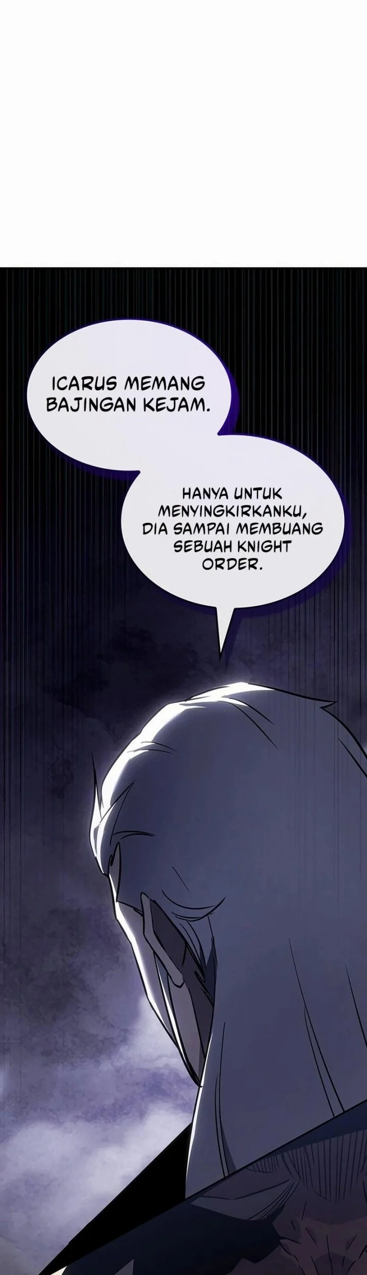ice lord chapter 56 - Page 26