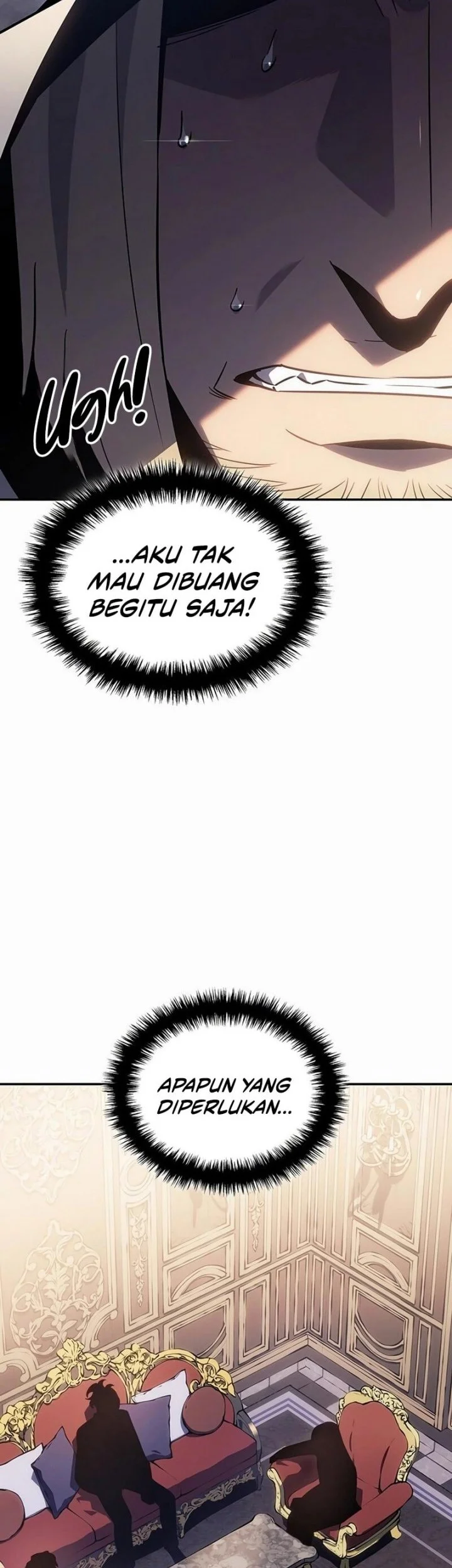 ice lord chapter 56 - Page 27