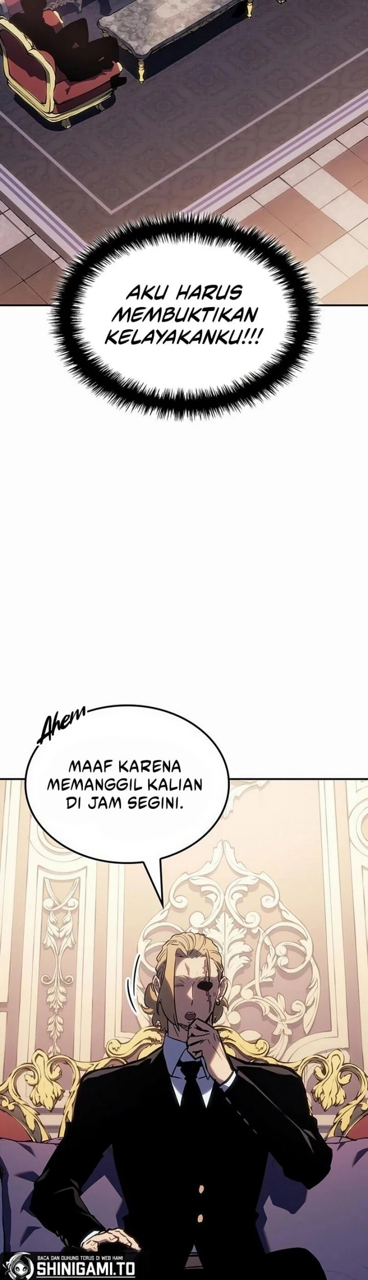 ice lord chapter 56 - Page 28