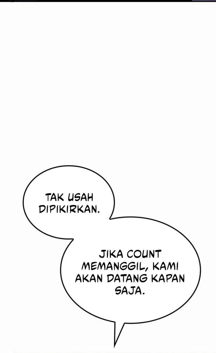 ice lord chapter 56 - Page 29