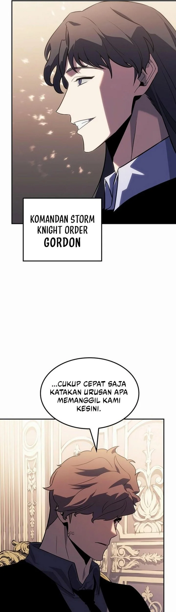 ice lord chapter 56 - Page 30