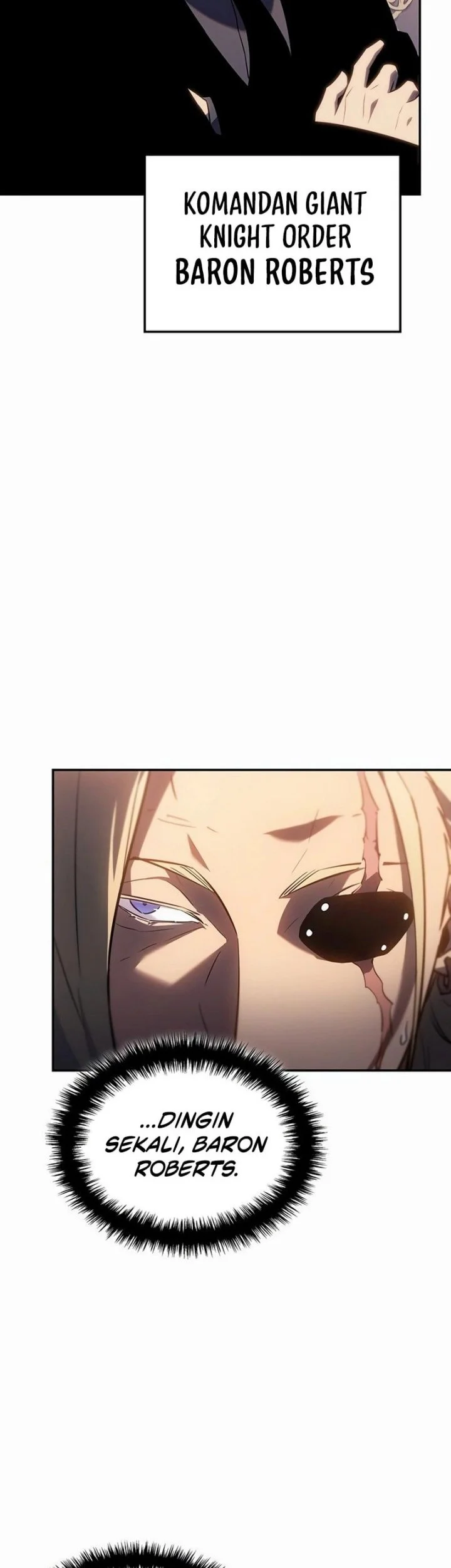 ice lord chapter 56 - Page 31