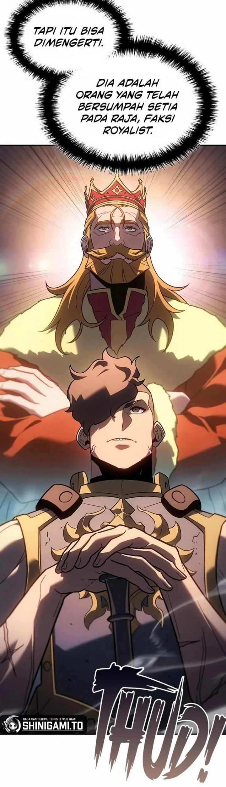 ice lord chapter 56 - Page 32