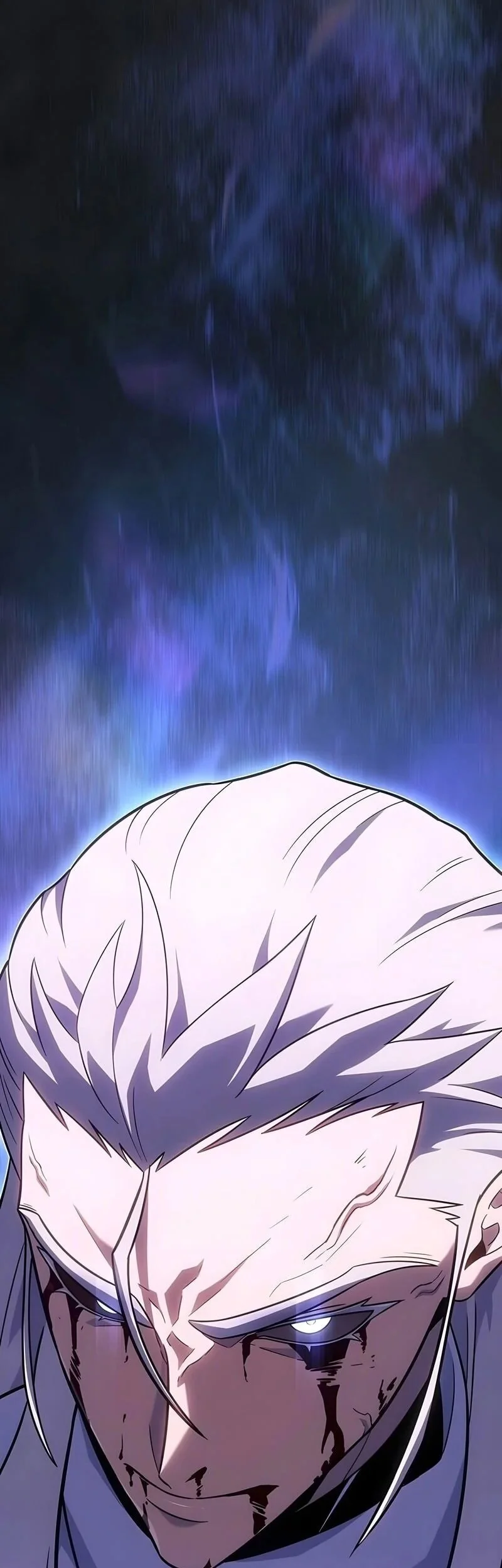 Ice Lord Chapter 63 Gambar 36