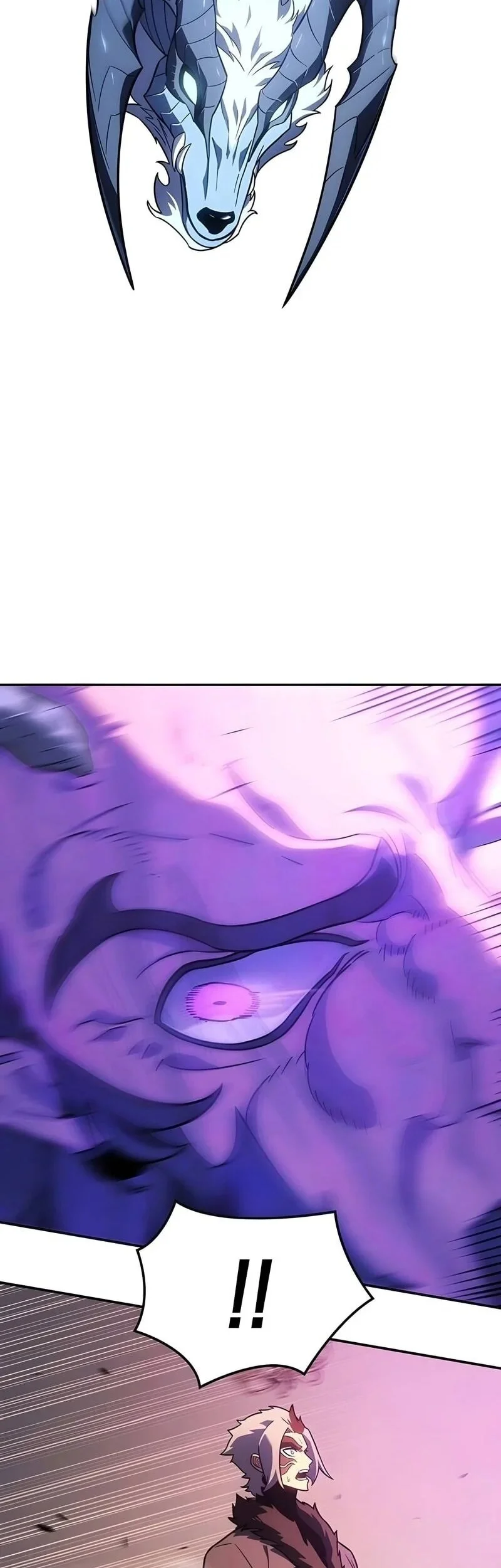 Ice Lord Chapter 63 Gambar 39