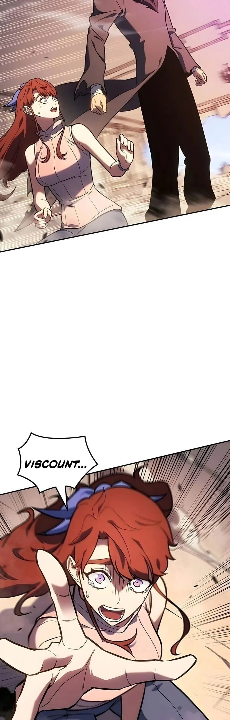 Ice Lord Chapter 63 Gambar 40