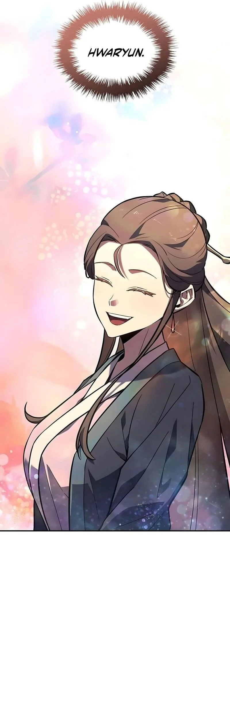 Ice Lord Chapter 63 Gambar 46