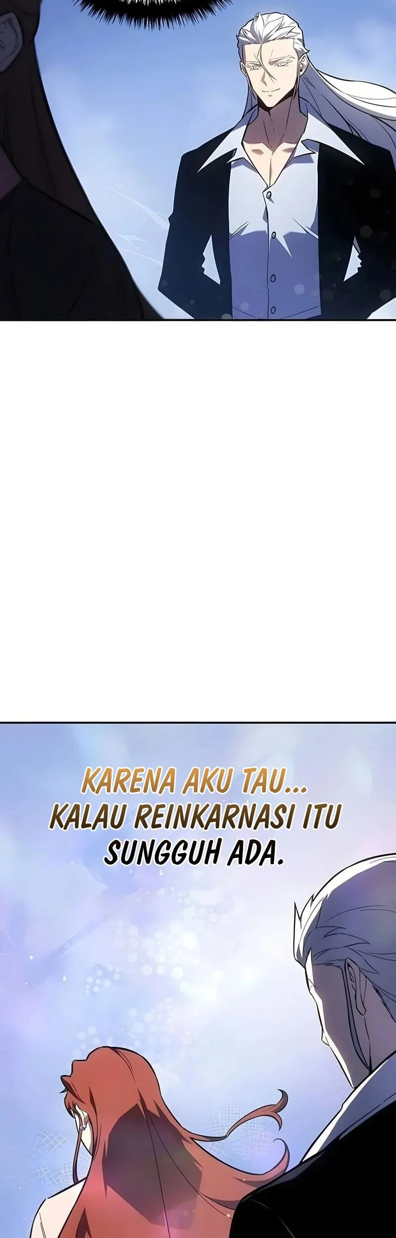 Ice Lord Chapter 63 Gambar 48