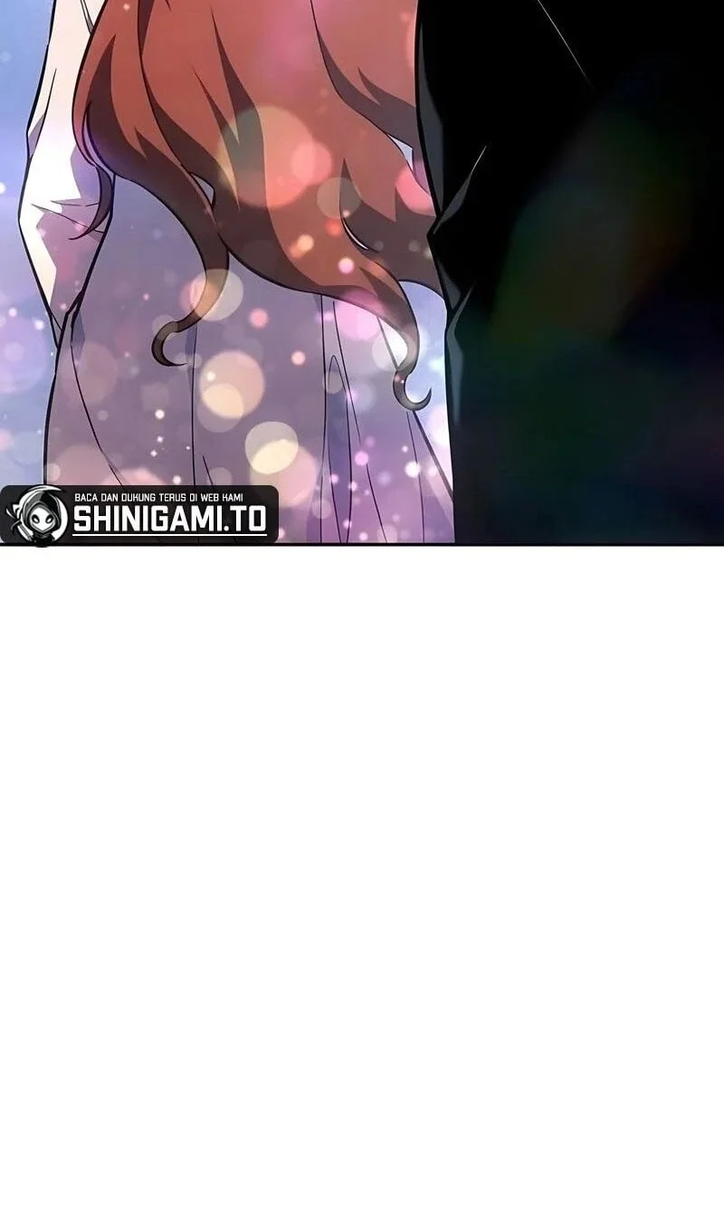 Ice Lord Chapter 63 Gambar 49