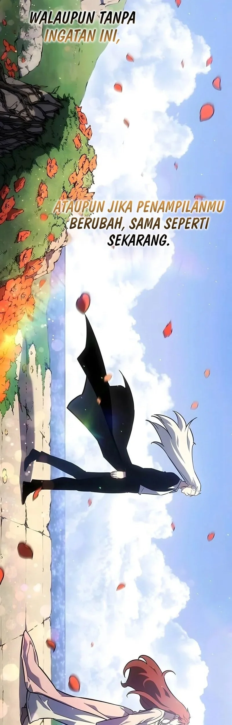 Ice Lord Chapter 63 Gambar 51