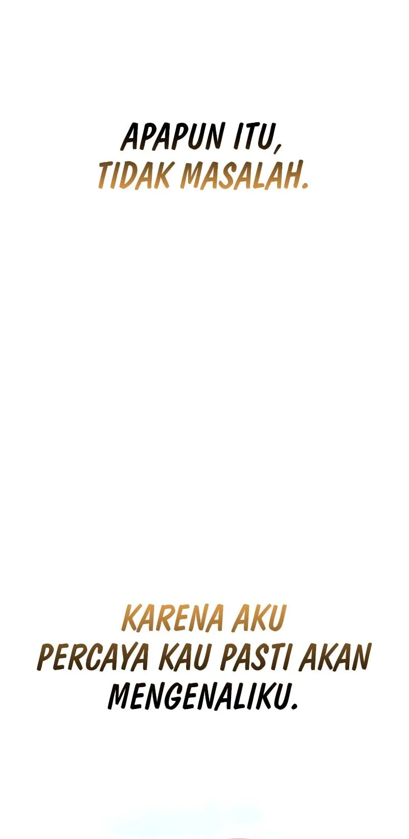 Ice Lord Chapter 63 Gambar 53