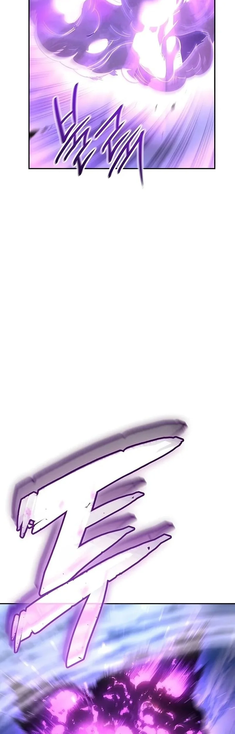 Ice Lord Chapter 63 Gambar 56