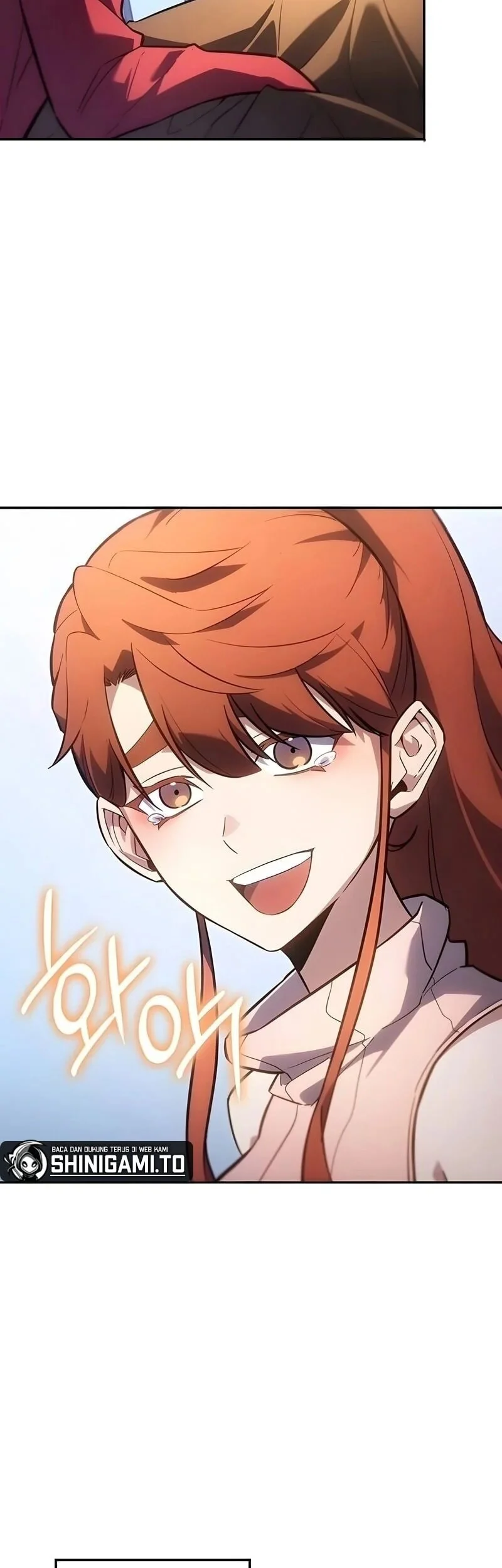Ice Lord Chapter 63 Gambar 60