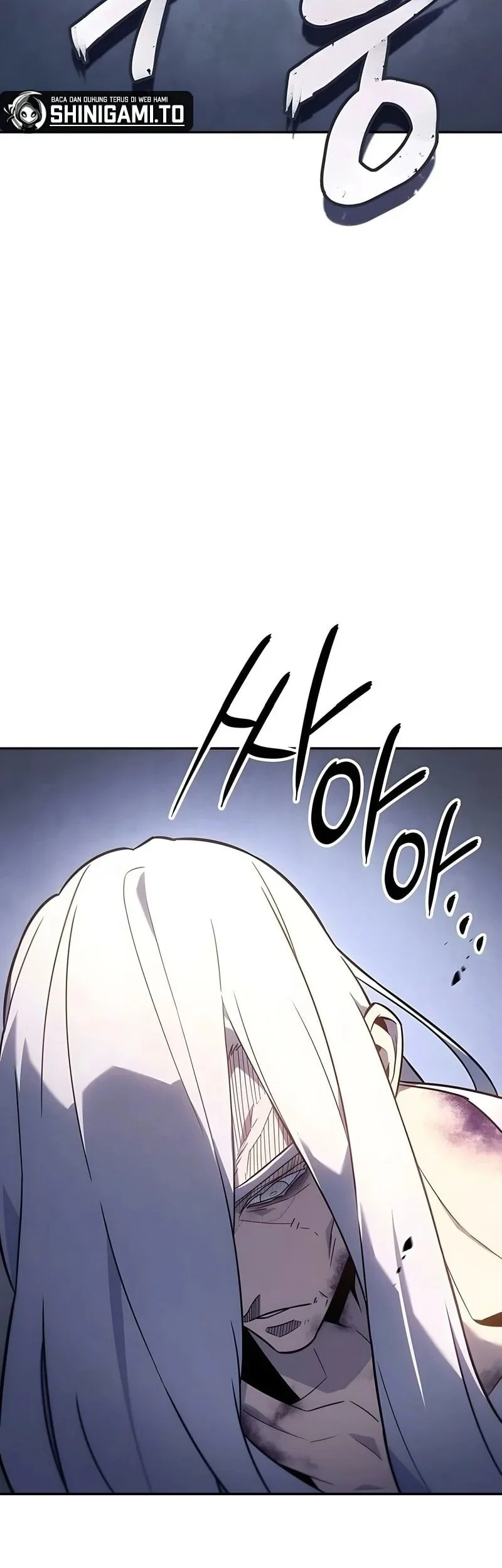 Ice Lord Chapter 63 Gambar 67